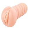 Masturbator sztuczna pochwa Crazy Bull Laura